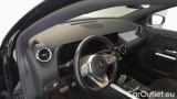  Mercedes  GLA  250 e Plug-in hybrid Auto Premium #6