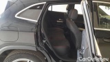  Mercedes  GLA  250 e Plug-in hybrid Auto Premium #8