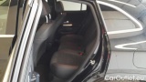  Mercedes  GLA  250 e Plug-in hybrid Auto Premium #9