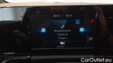  Mercedes  GLA  250 e Plug-in hybrid Auto Premium #13