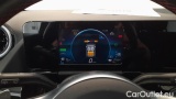  Mercedes  GLA  250 e Plug-in hybrid Auto Premium #12