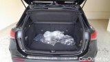  Mercedes  GLA  250 e Plug-in hybrid Auto Premium #10