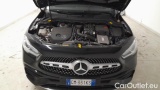  Mercedes  GLA  250 e Plug-in hybrid Auto Premium #15
