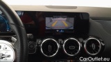  Mercedes  GLA  250 e Plug-in hybrid Auto Premium #16