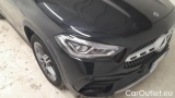  Mercedes  GLA  250 e Plug-in hybrid Auto Premium #19