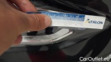  Mercedes  GLA  250 e Plug-in hybrid Auto Premium #20