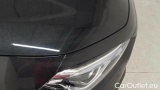  Mercedes  GLA  250 e Plug-in hybrid Auto Premium #21