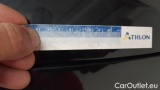  Mercedes  GLA  250 e Plug-in hybrid Auto Premium #22