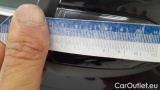  Mercedes  GLA  250 e Plug-in hybrid Auto Premium #24