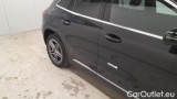  Mercedes  GLA  250 e Plug-in hybrid Auto Premium #26