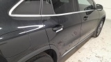  Mercedes  GLA  250 e Plug-in hybrid Auto Premium #29