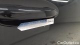  Mercedes  GLA  250 e Plug-in hybrid Auto Premium #30