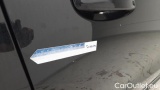  Mercedes  GLA  250 e Plug-in hybrid Auto Premium #31