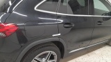  Mercedes  GLA  250 e Plug-in hybrid Auto Premium #32