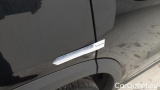  Mercedes  GLA  250 e Plug-in hybrid Auto Premium #33