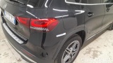 Mercedes  GLA  250 e Plug-in hybrid Auto Premium #34