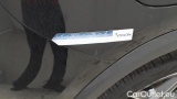  Mercedes  GLA  250 e Plug-in hybrid Auto Premium #35