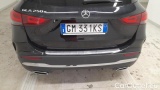  Mercedes  GLA  250 e Plug-in hybrid Auto Premium #36