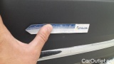  Mercedes  GLA  250 e Plug-in hybrid Auto Premium #38