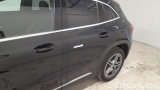 Mercedes  GLA  250 e Plug-in hybrid Auto Premium #39