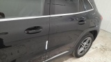  Mercedes  GLA  250 e Plug-in hybrid Auto Premium #41