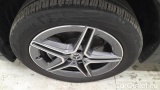  Mercedes  GLA  250 e Plug-in hybrid Auto Premium #44