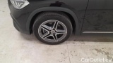  Mercedes  GLA  250 e Plug-in hybrid Auto Premium #43