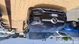  Mercedes  G-Klasee GLE Coupè 350 d 4Matic Premium Plus #2