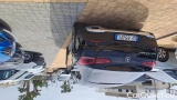  Mercedes  G-Klasee GLE Coupè 350 d 4Matic Premium Plus #4