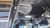  Mercedes  G-Klasee GLE Coupè 350 d 4Matic Premium Plus #5