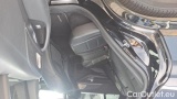  Mercedes  G-Klasee GLE Coupè 350 d 4Matic Premium Plus #8