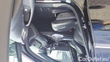  Mercedes  G-Klasee GLE Coupè 350 d 4Matic Premium Plus #7