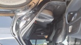  Mercedes  G-Klasee GLE Coupè 350 d 4Matic Premium Plus #9