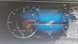  Mercedes  G-Klasee GLE Coupè 350 d 4Matic Premium Plus #12