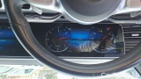  Mercedes  G-Klasee GLE Coupè 350 d 4Matic Premium Plus #13