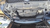  Mercedes  G-Klasee GLE Coupè 350 d 4Matic Premium Plus #15
