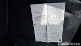  Mercedes  G-Klasee GLE Coupè 350 d 4Matic Premium Plus #16