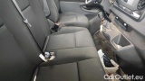  Mercedes  Sprinter 311 CDI F39/33 t.alto p.m. tr.ant. #6