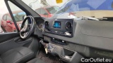  Mercedes  Sprinter 311 CDI F39/33 t.alto p.m. tr.ant. #7