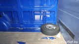  Mercedes  Sprinter 311 CDI F39/33 t.alto p.m. tr.ant. #8