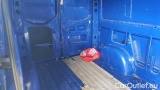  Mercedes  Sprinter 311 CDI F39/33 t.alto p.m. tr.ant. #9