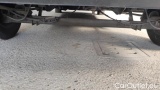  Mercedes  Sprinter 311 CDI F39/33 t.alto p.m. tr.ant. #10