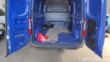  Mercedes  Sprinter 311 CDI F39/33 t.alto p.m. tr.ant. #11