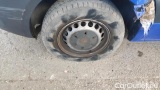  Mercedes  Sprinter 311 CDI F39/33 t.alto p.m. tr.ant. #14