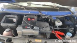  Mercedes  Sprinter 311 CDI F39/33 t.alto p.m. tr.ant. #15