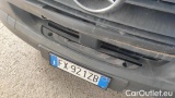  Mercedes  Sprinter 311 CDI F39/33 t.alto p.m. tr.ant. #25