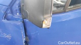  Mercedes  Sprinter 311 CDI F39/33 t.alto p.m. tr.ant. #30