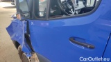 Mercedes  Sprinter 311 CDI F39/33 t.alto p.m. tr.ant. #33
