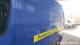 Mercedes  Sprinter 311 CDI F39/33 t.alto p.m. tr.ant. #34