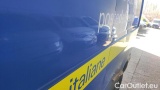  Mercedes  Sprinter 311 CDI F39/33 t.alto p.m. tr.ant. #35